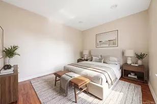 3 Marjorie Ln, East Rockaway, NY 11518 - Photo 18