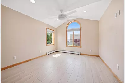 3 Marjorie Lane, East Rockaway, NY 11518 - Photo 28