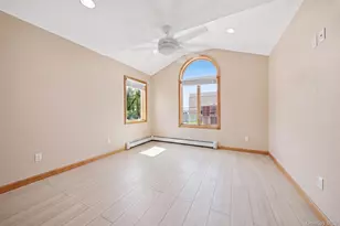 3 Marjorie Ln, East Rockaway, NY 11518 - Photo 28