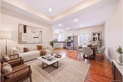 3 Marjorie Lane, East Rockaway, NY 11518 - Photo 16