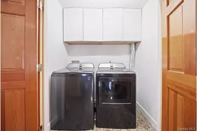 3 Marjorie Lane, East Rockaway, NY 11518 - Photo 26