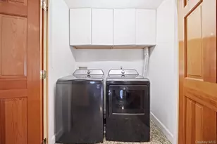 3 Marjorie Ln, East Rockaway, NY 11518 - Photo 26