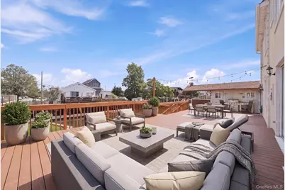 3 Marjorie Lane, East Rockaway, NY 11518 - Photo 4