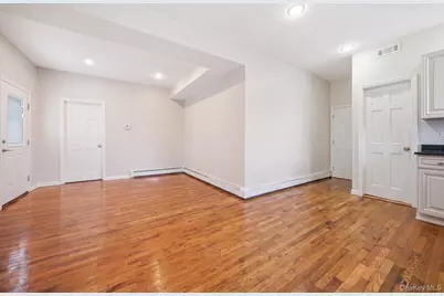 3 Marjorie Lane, East Rockaway, NY 11518 - Photo 24