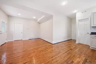 3 Marjorie Ln, East Rockaway, NY 11518 - Photo 24
