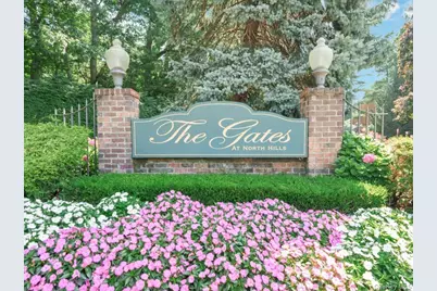 34 Windsor Gate Drive #26, New Hyde Park, NY 11040 - Photo 1