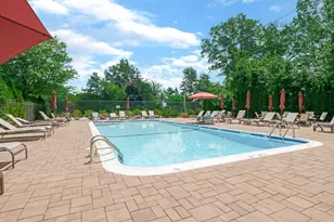 34 Windsor Gate Dr, New Hyde Park, NY 11040 - Photo 24