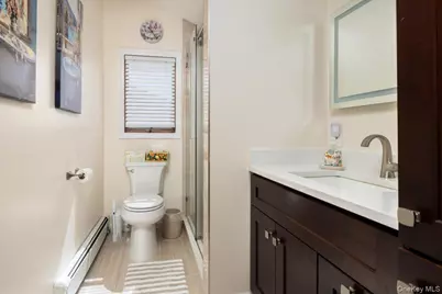 714 Wyckoff Avenue, Bellmore, NY 11710 - Photo 16