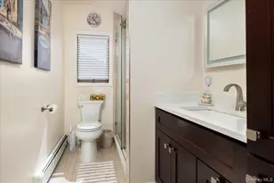 714 Wyckoff Ave, Bellmore, NY 11710 - Photo 16