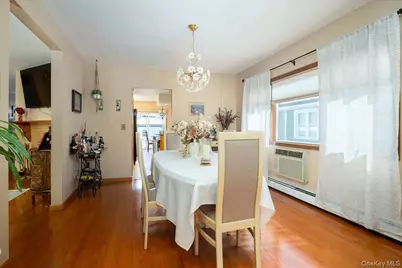 714 Wyckoff Avenue, Bellmore, NY 11710 - Photo 8