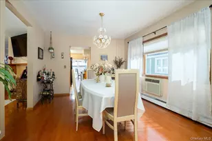 714 Wyckoff Ave, Bellmore, NY 11710 - Photo 8