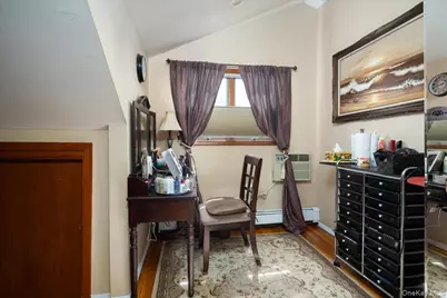 714 Wyckoff Avenue, Bellmore, NY 11710 - Photo 18