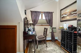 714 Wyckoff Ave, Bellmore, NY 11710 - Photo 18