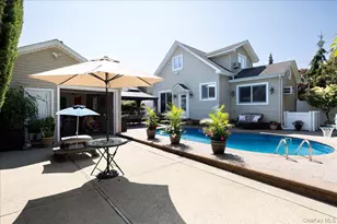 714 Wyckoff Ave, Bellmore, NY 11710 - Photo 30