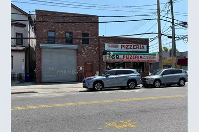 4915 69th Street, Woodside, NY 11377 - Photo 1