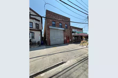 4915 69th Street, Woodside, NY 11377 - Photo 4