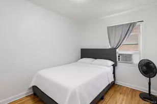 136-10 222nd St, Springfield Gardens, NY 11413 - Photo 10