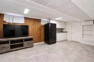 136-10 222nd St, Springfield Gardens, NY 11413 - Photo 12