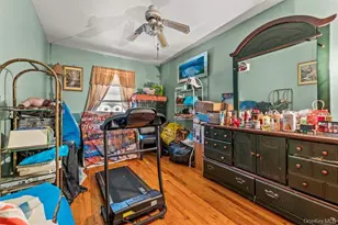 868 E 216th St, Bronx, NY 10467 - Photo 20