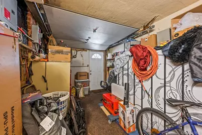 868 E 216th Street, Bronx, NY 10467 - Photo 26