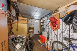 868 E 216th St, Bronx, NY 10467 - Photo 26