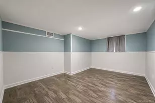 868 E 216th St, Bronx, NY 10467 - Photo 24