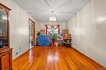 868 E 216th Street, Bronx, NY 10467 - Photo 8