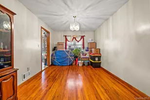 868 E 216th St, Bronx, NY 10467 - Photo 8