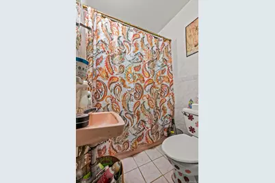 868 E 216th Street, Bronx, NY 10467 - Photo 16