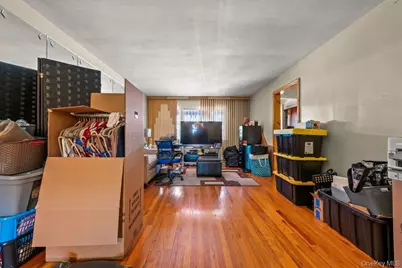 868 E 216th Street, Bronx, NY 10467 - Photo 6