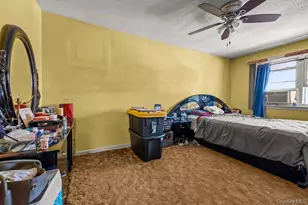 868 E 216th St, Bronx, NY 10467 - Photo 14