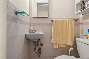 868 E 216th St, Bronx, NY 10467 - Photo 10