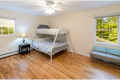 1540 Laurelwood Drive, Laurel, NY 11948 - Photo 14
