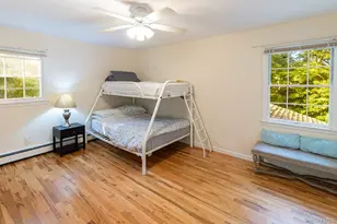 1540 Laurelwood Dr, Laurel, NY 11948 - Photo 14
