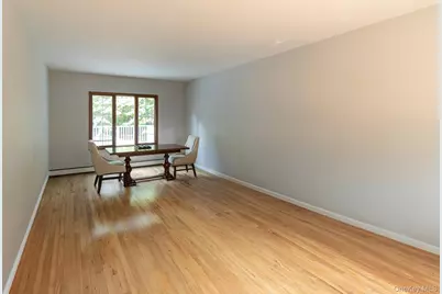 1540 Laurelwood Drive, Laurel, NY 11948 - Photo 8