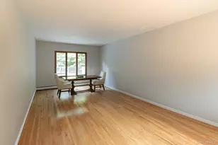 1540 Laurelwood Dr, Laurel, NY 11948 - Photo 8