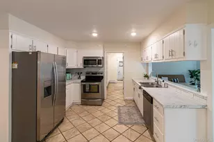 1540 Laurelwood Dr, Laurel, NY 11948 - Photo 4