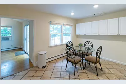 1540 Laurelwood Drive, Laurel, NY 11948 - Photo 6