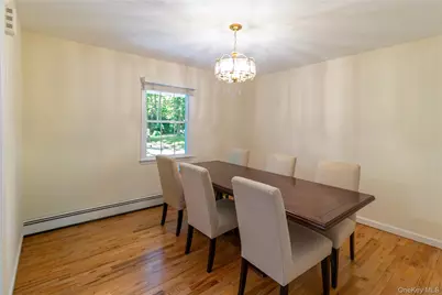 1540 Laurelwood Drive, Laurel, NY 11948 - Photo 6