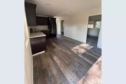 652 Bayview Avenue, Bellport, NY 11713 - Photo 2