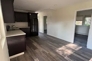 652 Bayview Ave, Bellport, NY 11713 - Photo 2