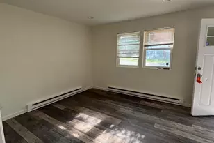 652 Bayview Ave, Bellport, NY 11713 - Photo 8
