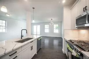 201 A Elm St, New Rochelle, NY 10805 - Photo 6