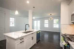 201 A Elm St, New Rochelle, NY 10805 - Photo 10