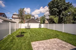 201 A Elm St, New Rochelle, NY 10805 - Photo 38