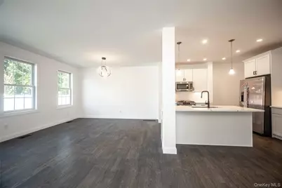 201 A Elm Street, New Rochelle, NY 10805 - Photo 12
