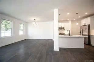201 A Elm St, New Rochelle, NY 10805 - Photo 12
