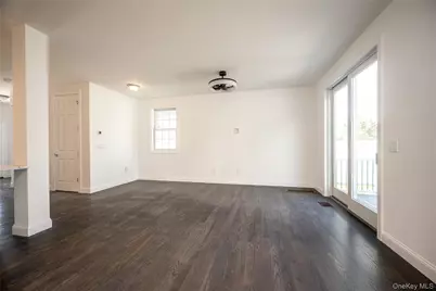 201 A Elm Street, New Rochelle, NY 10805 - Photo 14