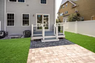 201 A Elm St, New Rochelle, NY 10805 - Photo 34
