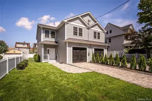 201 A Elm St, New Rochelle, NY 10805 - Photo 2